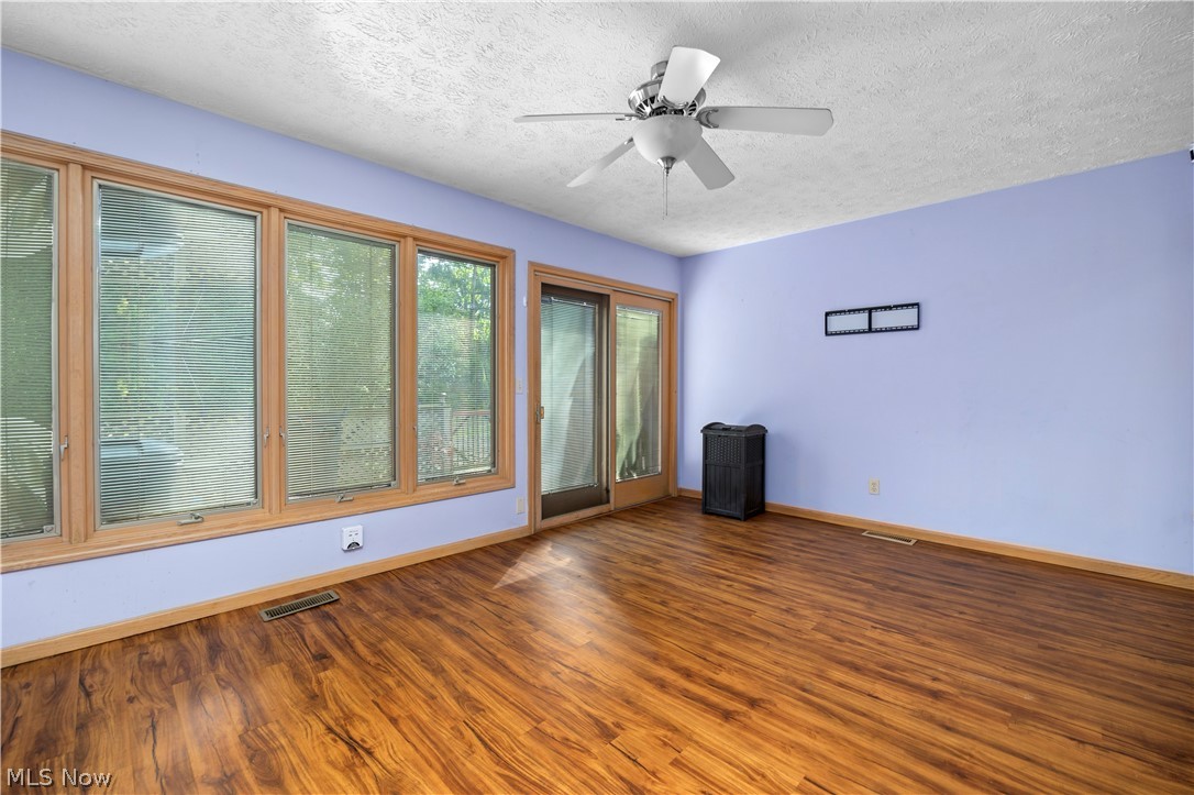 5214 Parkhurst Drive Sheffield Village OH 44054
