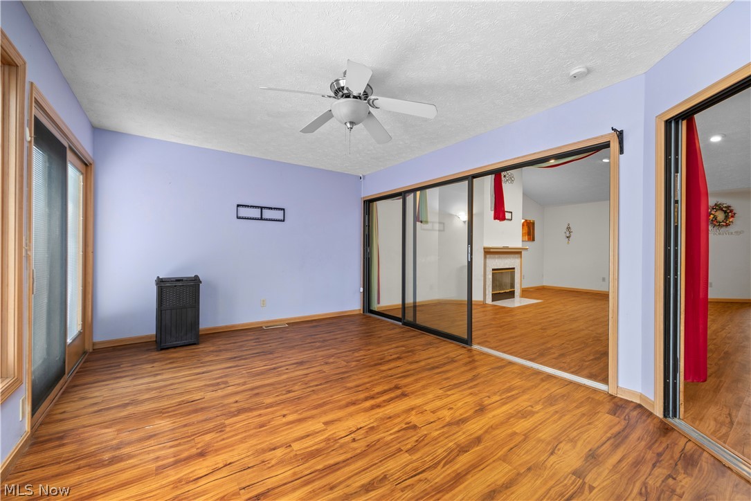 5214 Parkhurst Drive Sheffield Village OH 44054