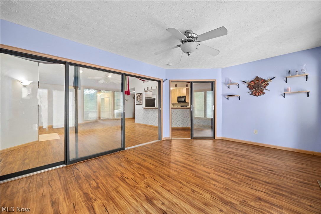 5214 Parkhurst Drive Sheffield Village OH 44054