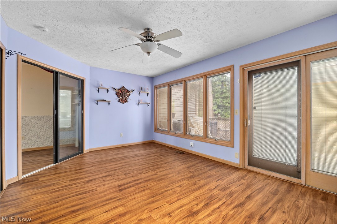 5214 Parkhurst Drive Sheffield Village OH 44054