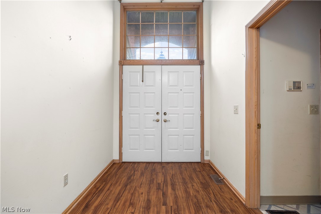 5214 Parkhurst Drive Sheffield Village OH 44054
