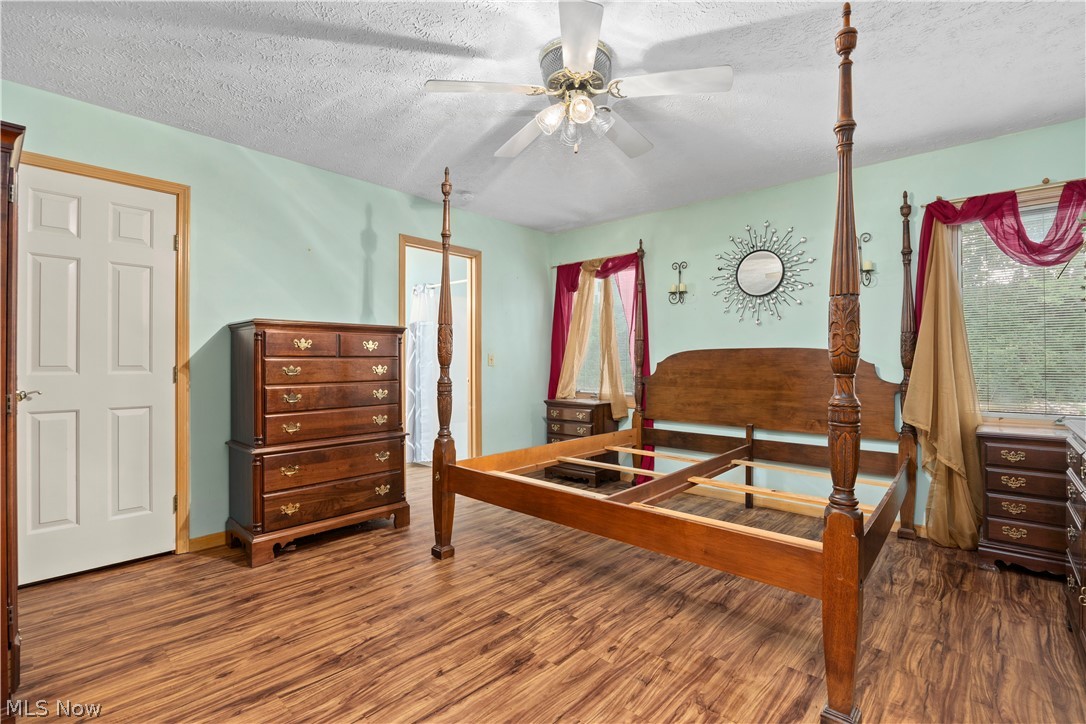 5214 Parkhurst Drive Sheffield Village OH 44054