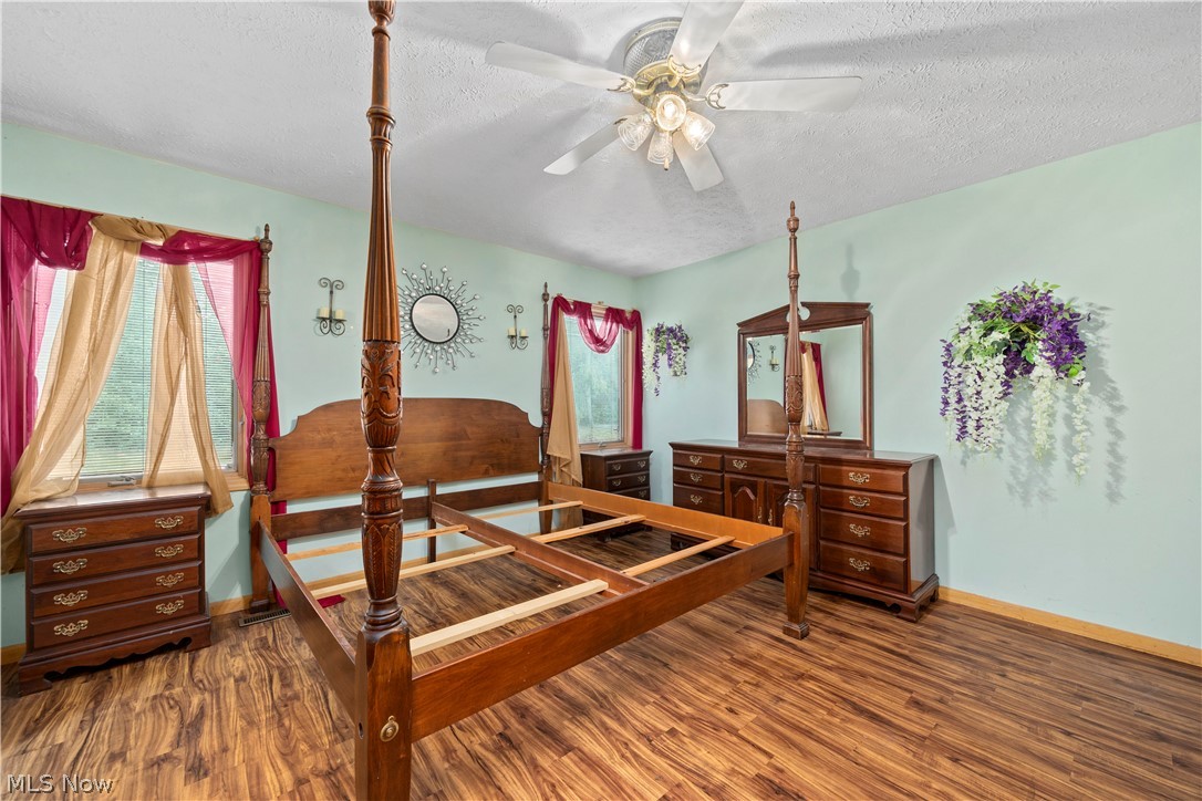 5214 Parkhurst Drive Sheffield Village OH 44054
