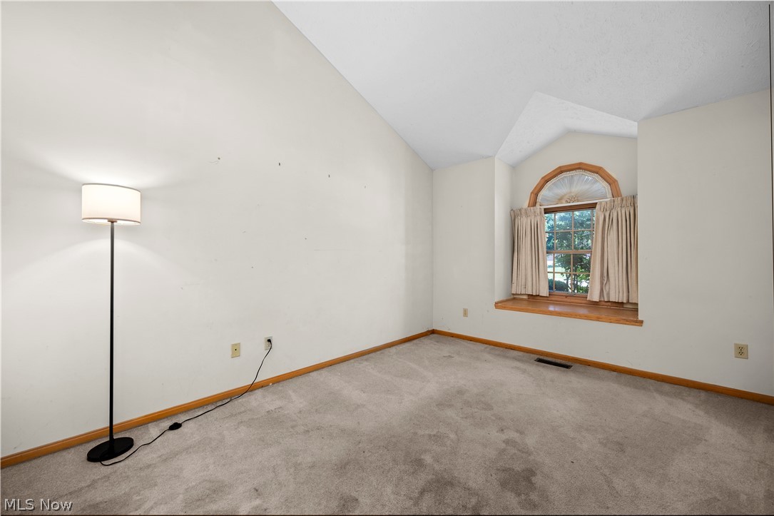 5214 Parkhurst Drive Sheffield Village OH 44054