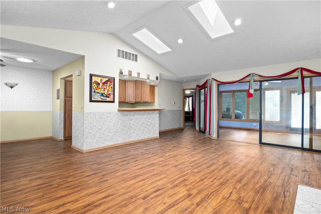 5214 Parkhurst Drive Sheffield Village OH 44054