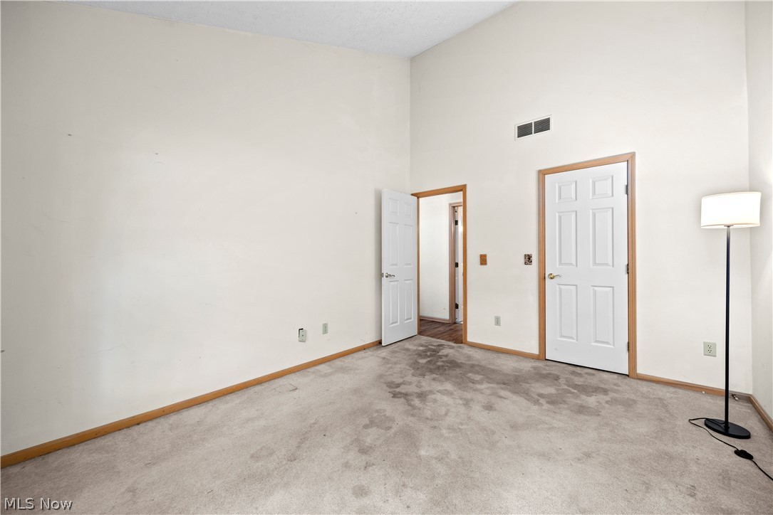 5214 Parkhurst Drive Sheffield Village OH 44054