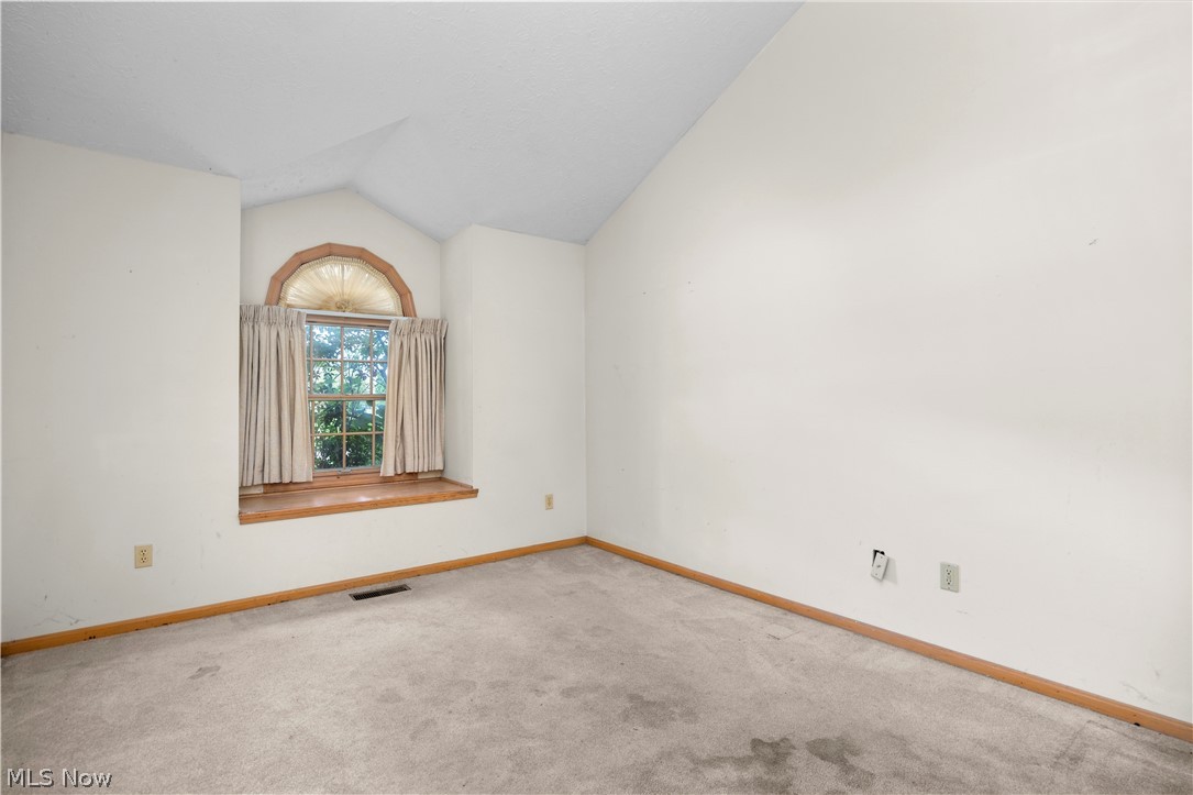 5214 Parkhurst Drive Sheffield Village OH 44054