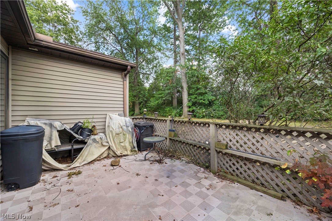 5214 Parkhurst Drive Sheffield Village OH 44054