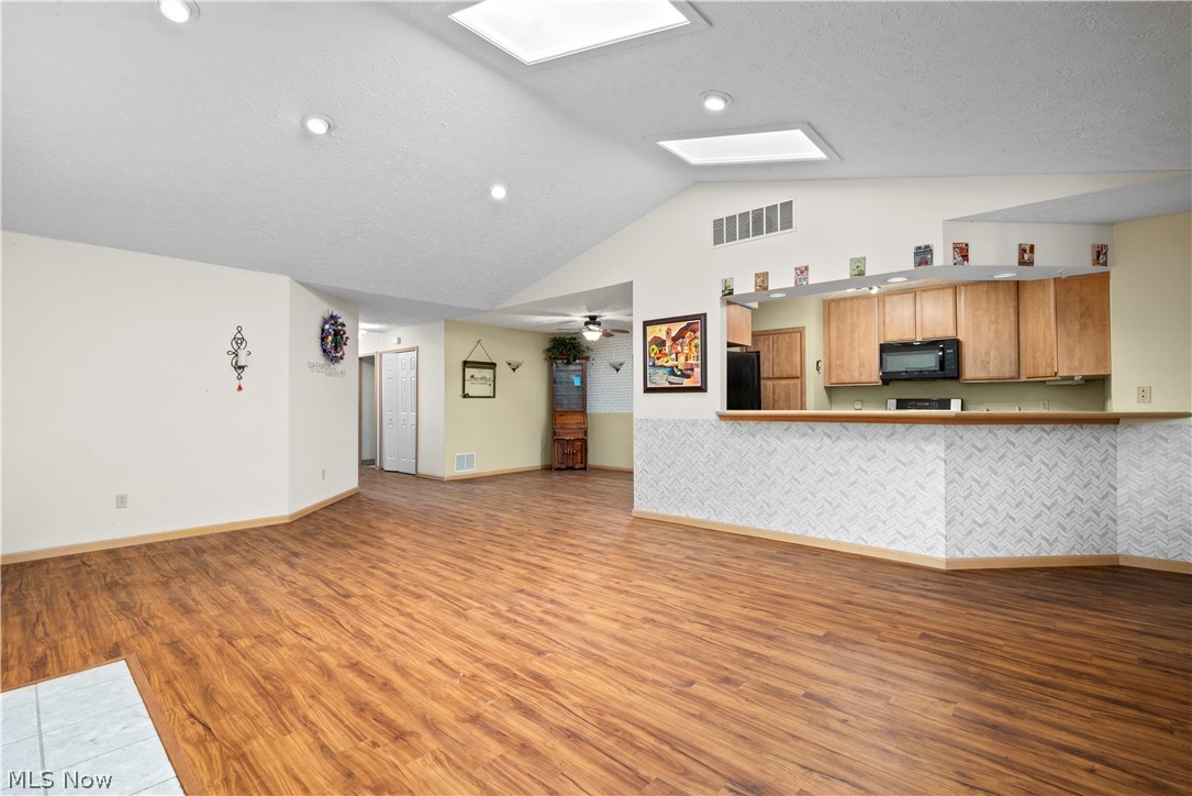5214 Parkhurst Drive Sheffield Village OH 44054
