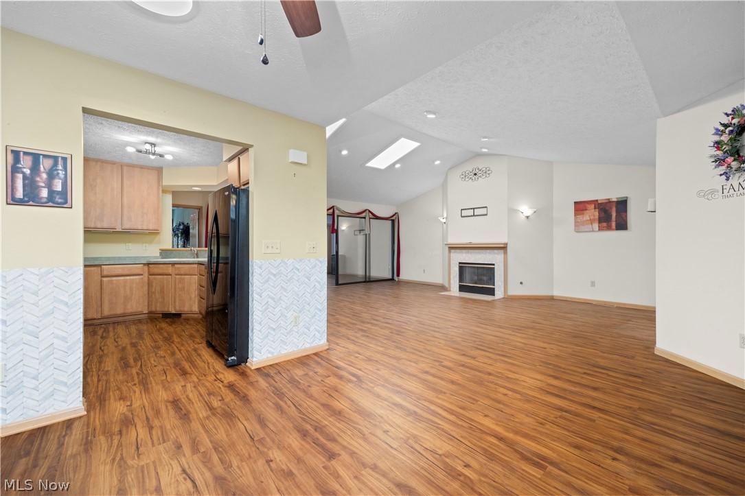 5214 Parkhurst Drive Sheffield Village OH 44054