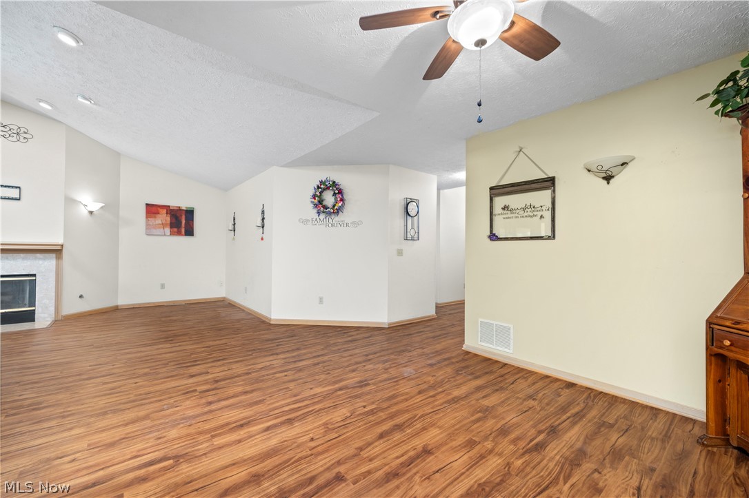 5214 Parkhurst Drive Sheffield Village OH 44054