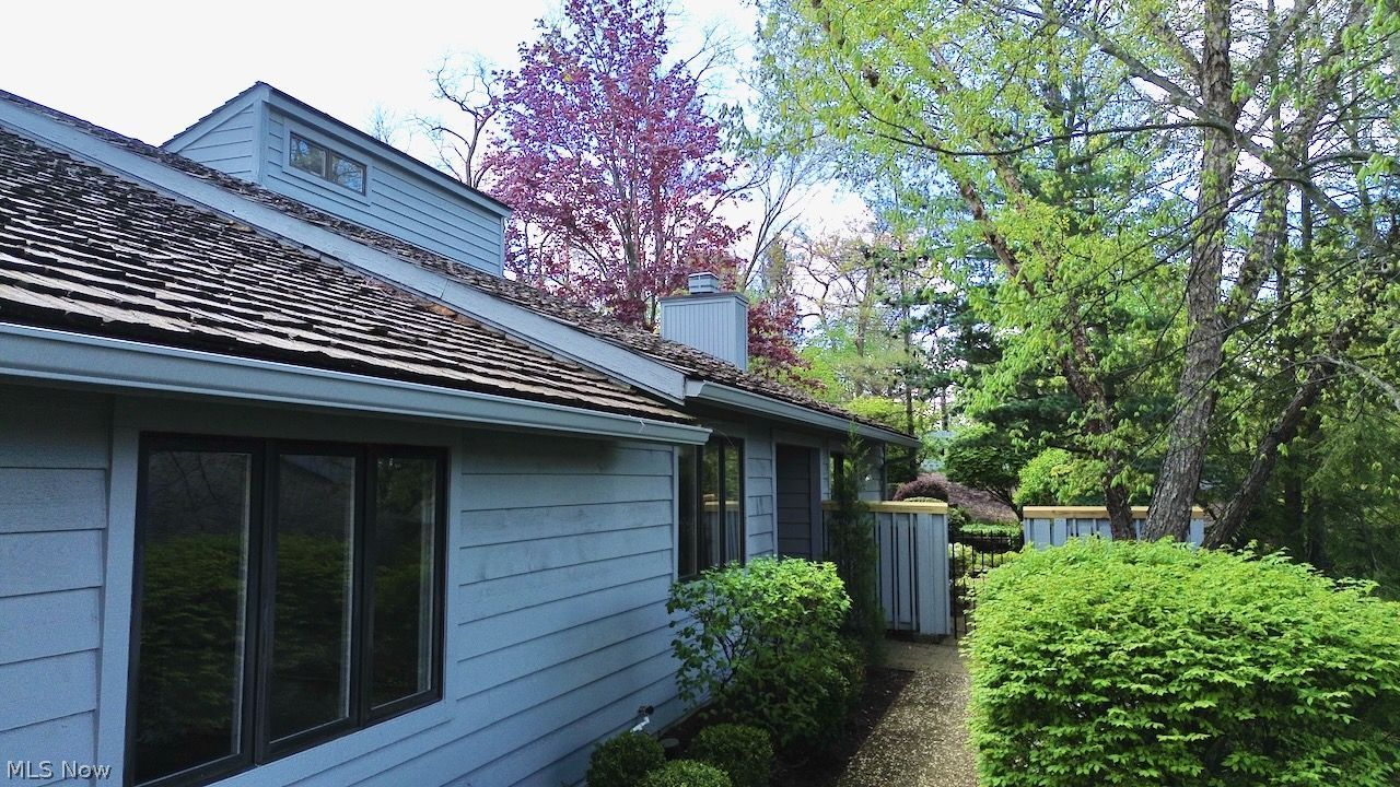 3835 Acorn Trail Orange OH 44022