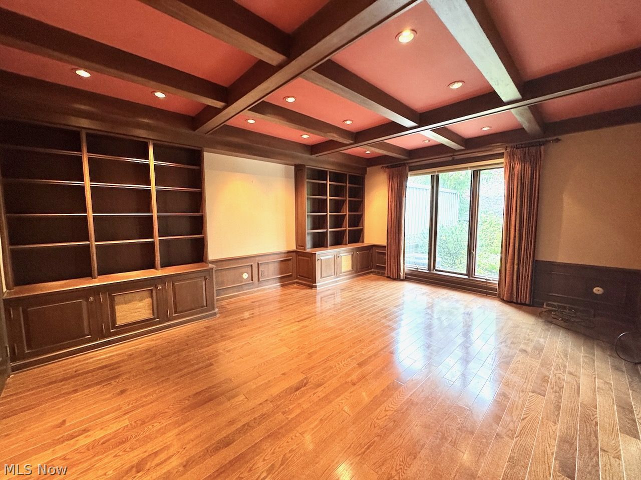 3835 Acorn Trail Orange OH 44022