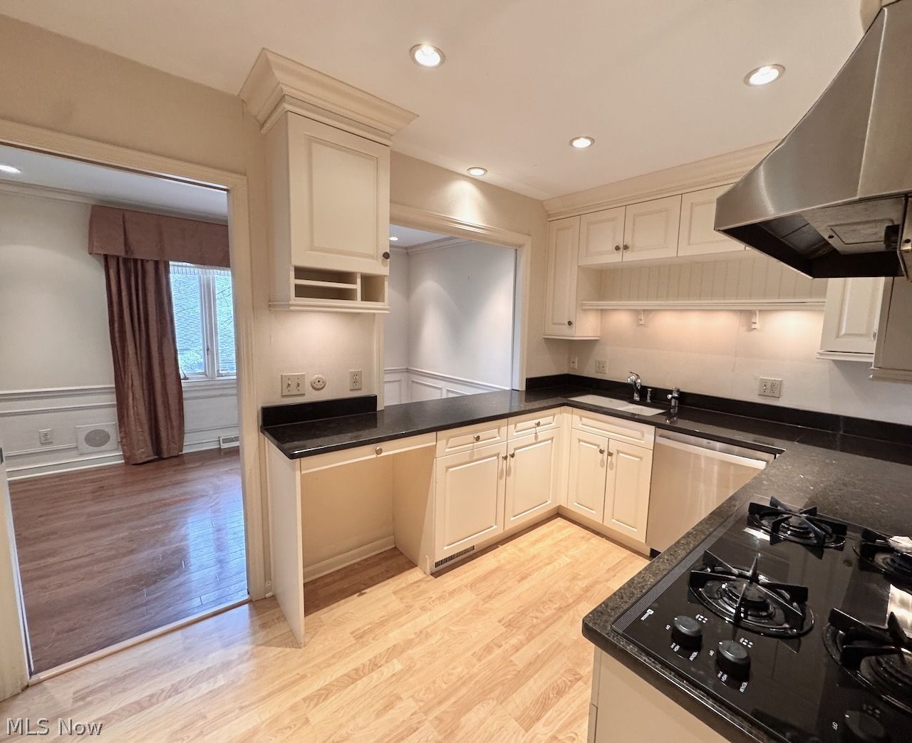 3835 Acorn Trail Orange OH 44022