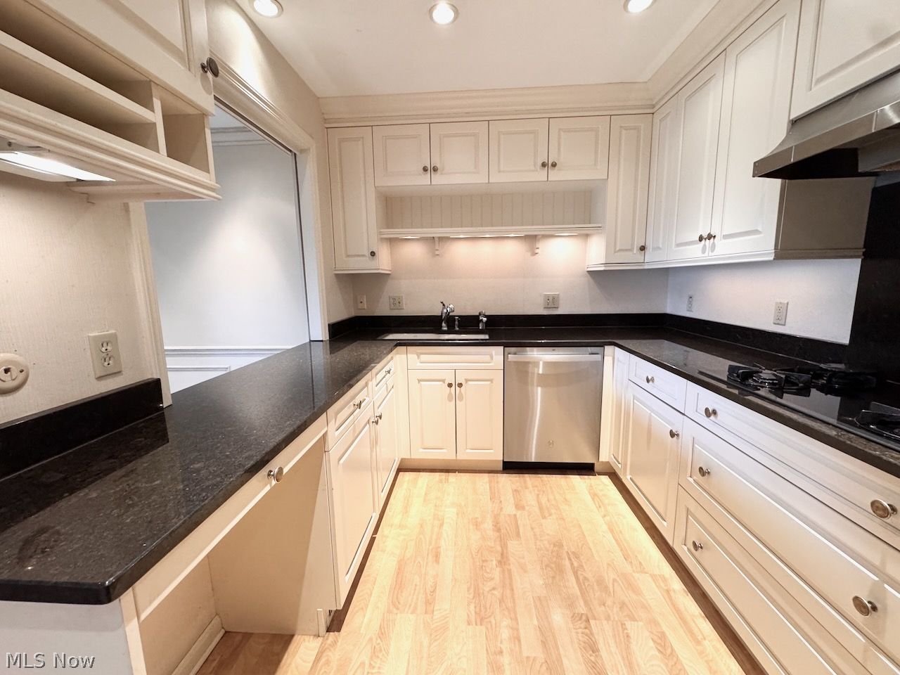 3835 Acorn Trail Orange OH 44022