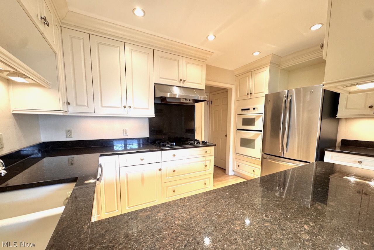 3835 Acorn Trail Orange OH 44022
