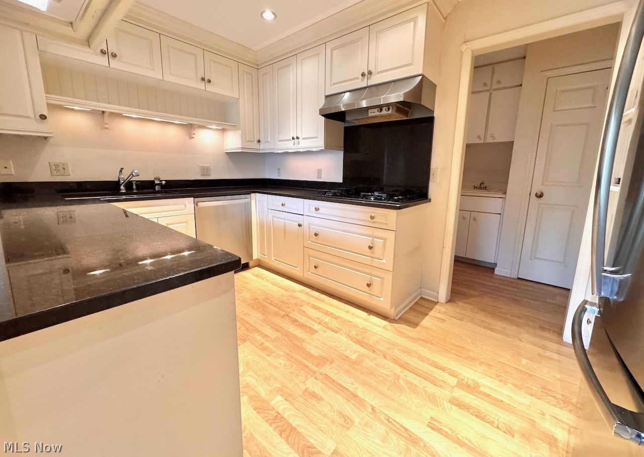 3835 Acorn Trail Orange OH 44022