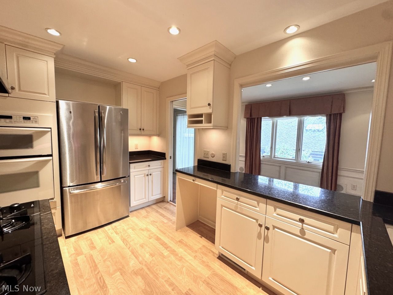 3835 Acorn Trail Orange OH 44022