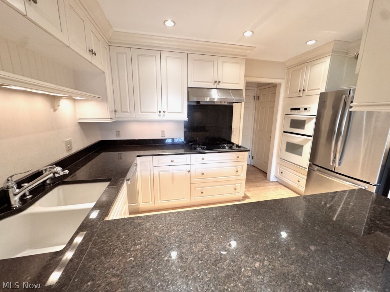 3835 Acorn Trail Orange OH 44022