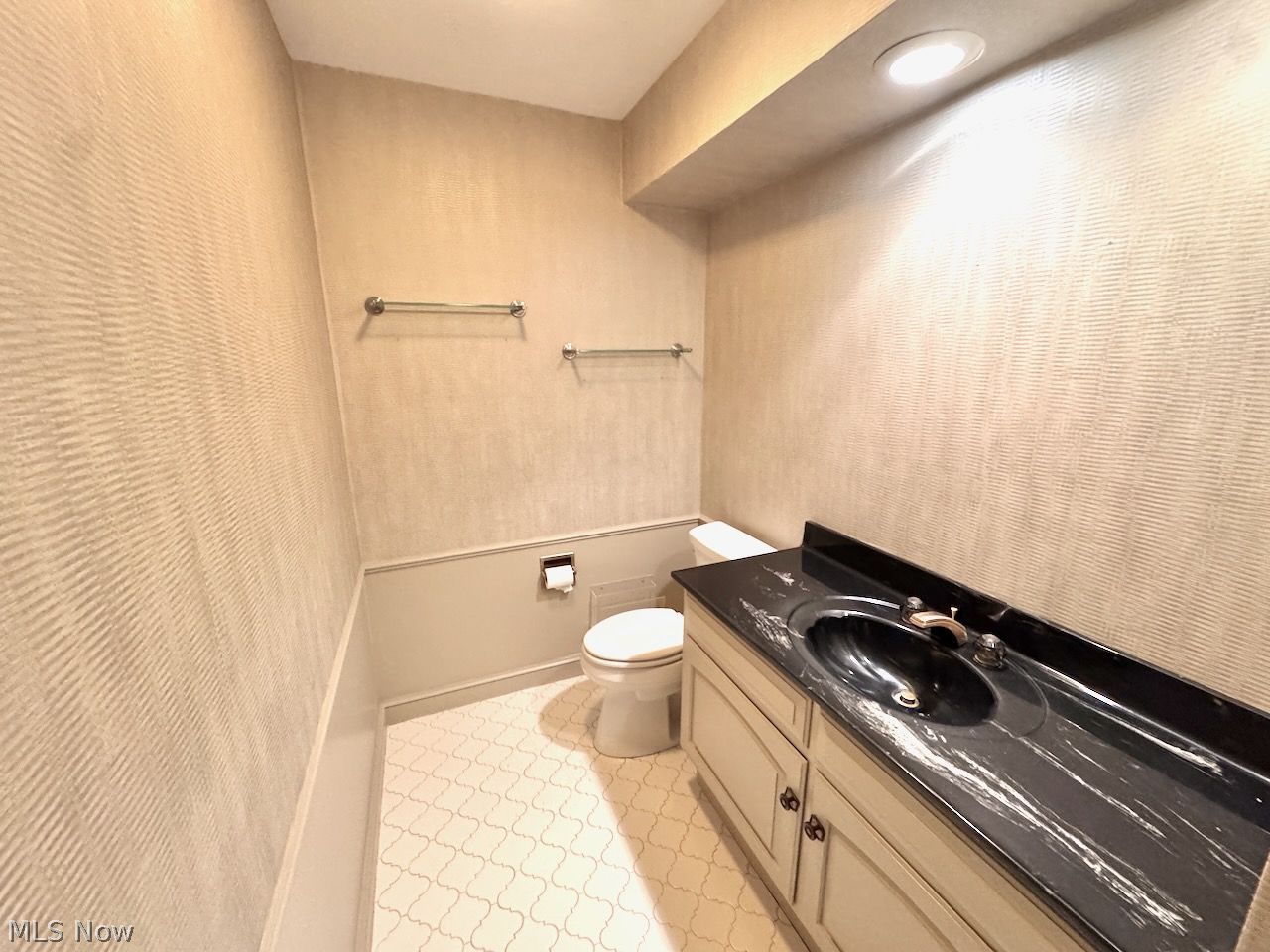 3835 Acorn Trail Orange OH 44022