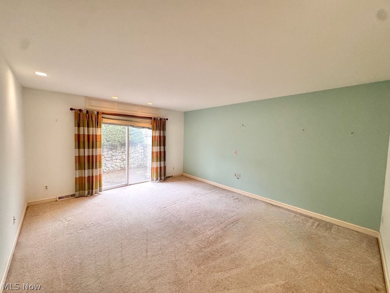 3835 Acorn Trail Orange OH 44022