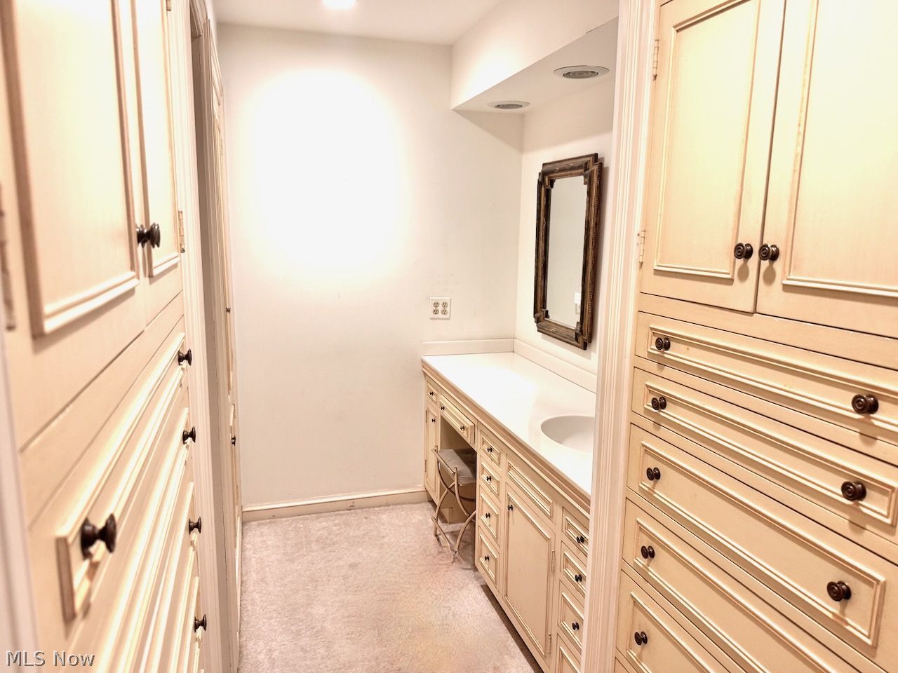 3835 Acorn Trail Orange OH 44022