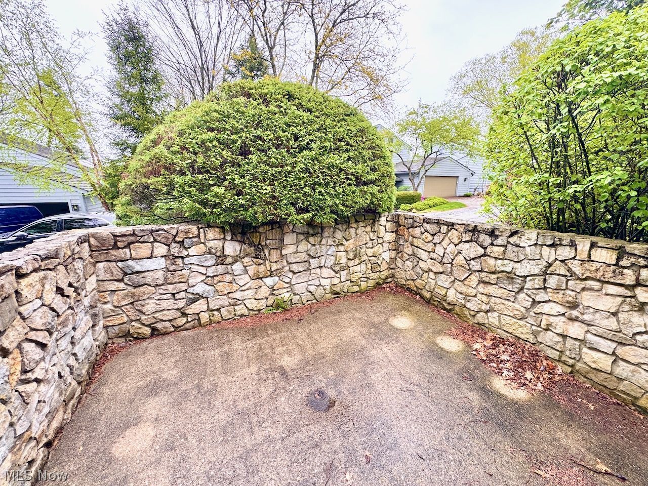 3835 Acorn Trail Orange OH 44022