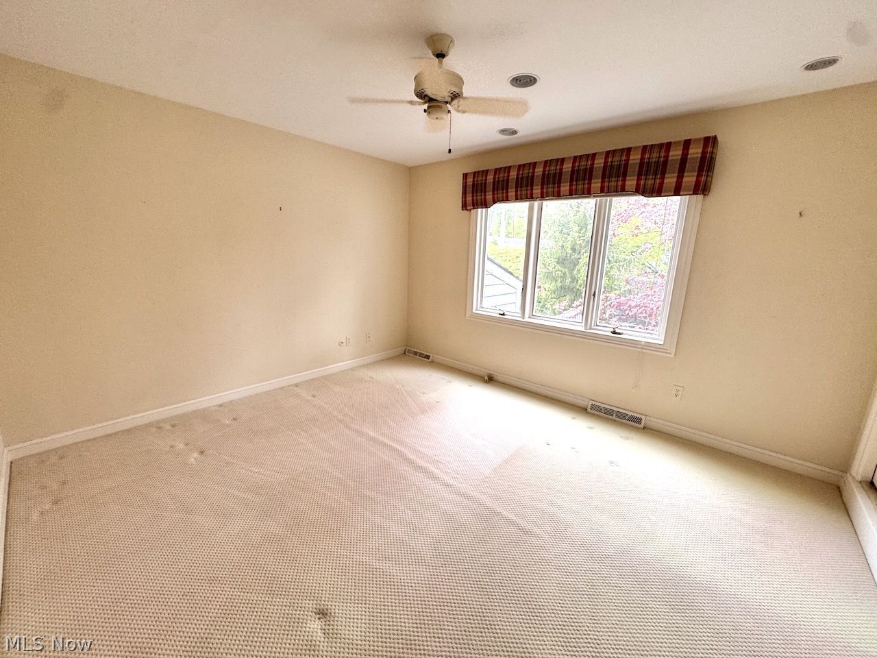 3835 Acorn Trail Orange OH 44022
