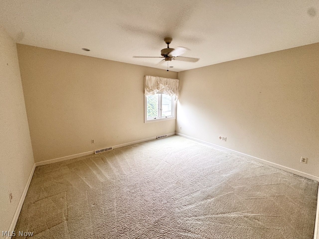 3835 Acorn Trail Orange OH 44022
