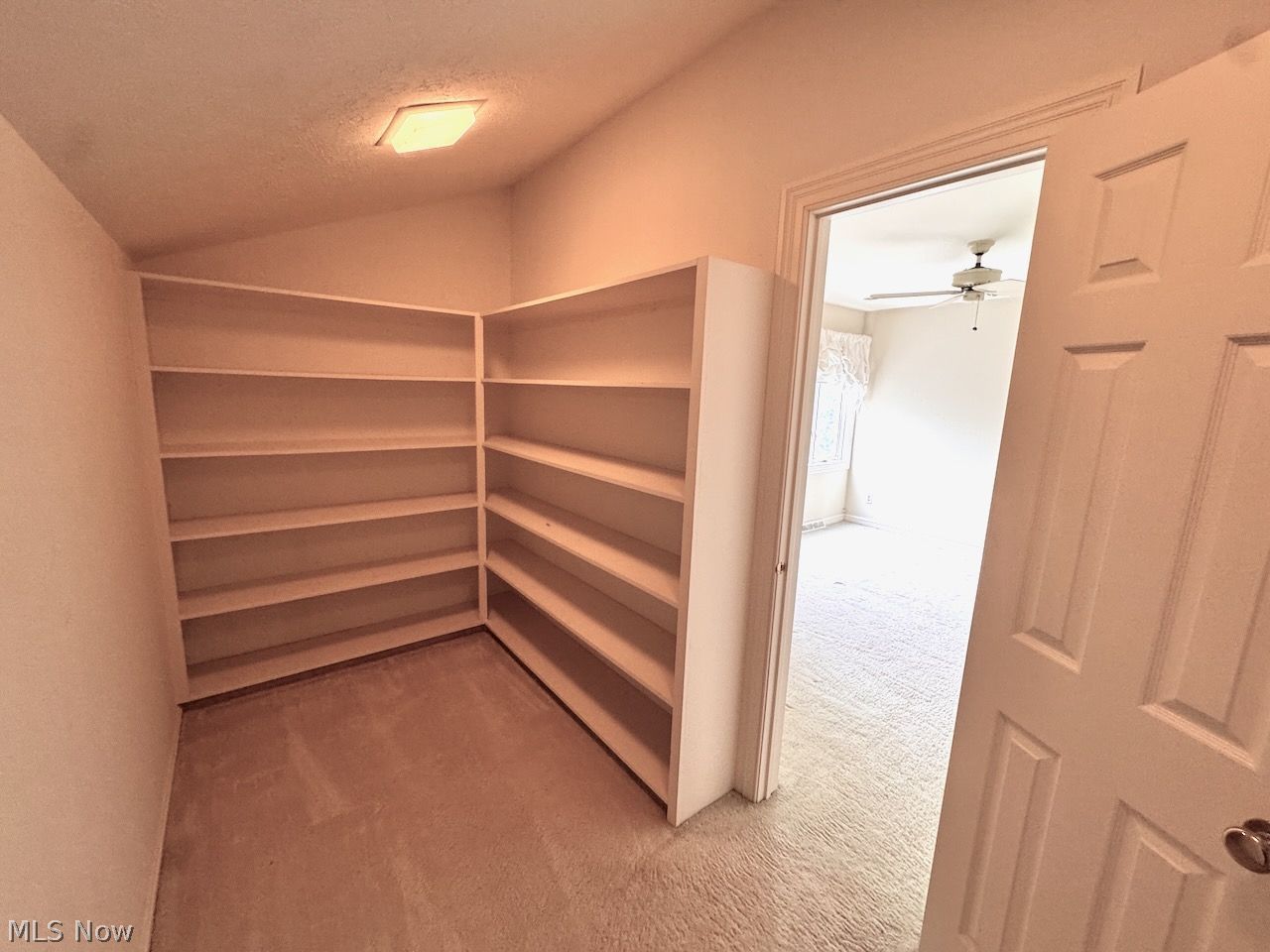 3835 Acorn Trail Orange OH 44022