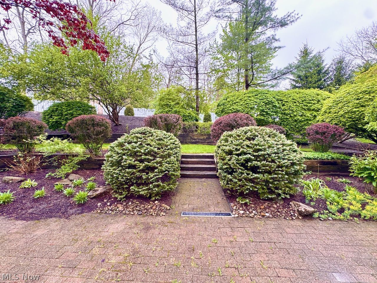 3835 Acorn Trail Orange OH 44022