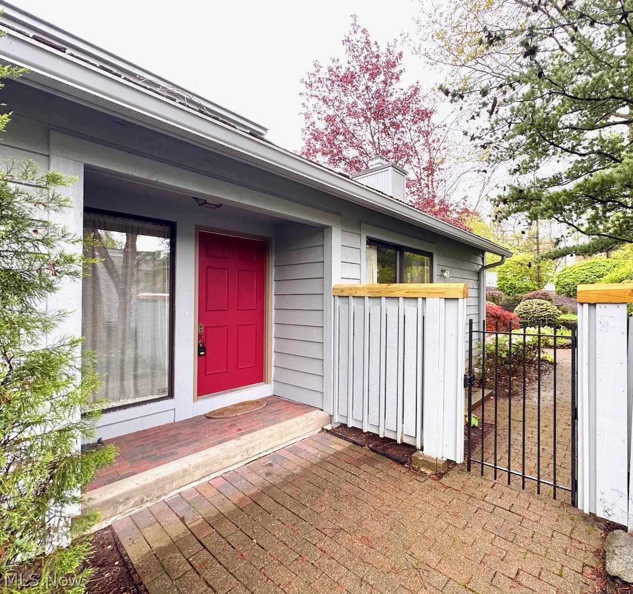 3835 Acorn Trail Orange OH 44022