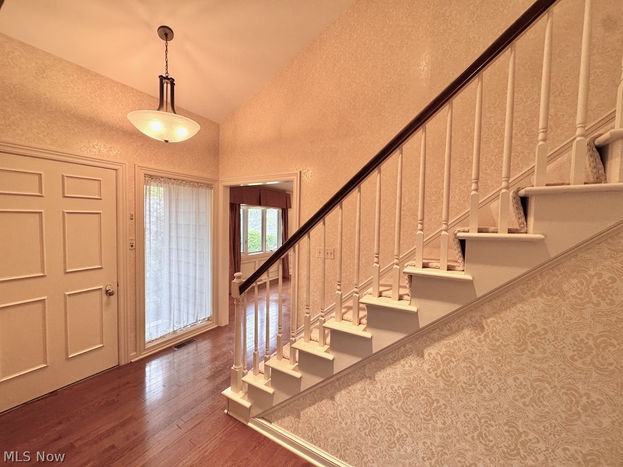 3835 Acorn Trail Orange OH 44022