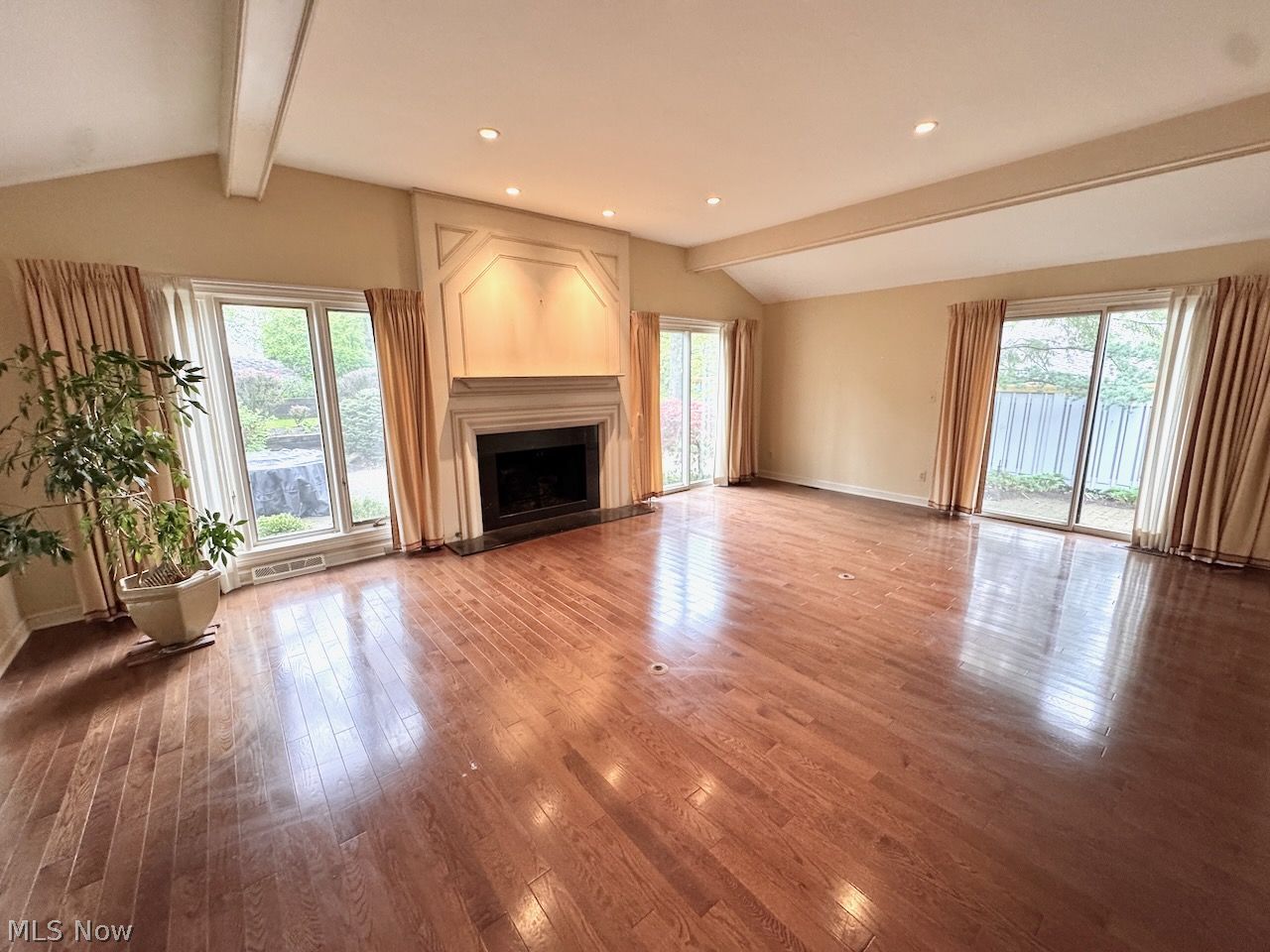 3835 Acorn Trail Orange OH 44022