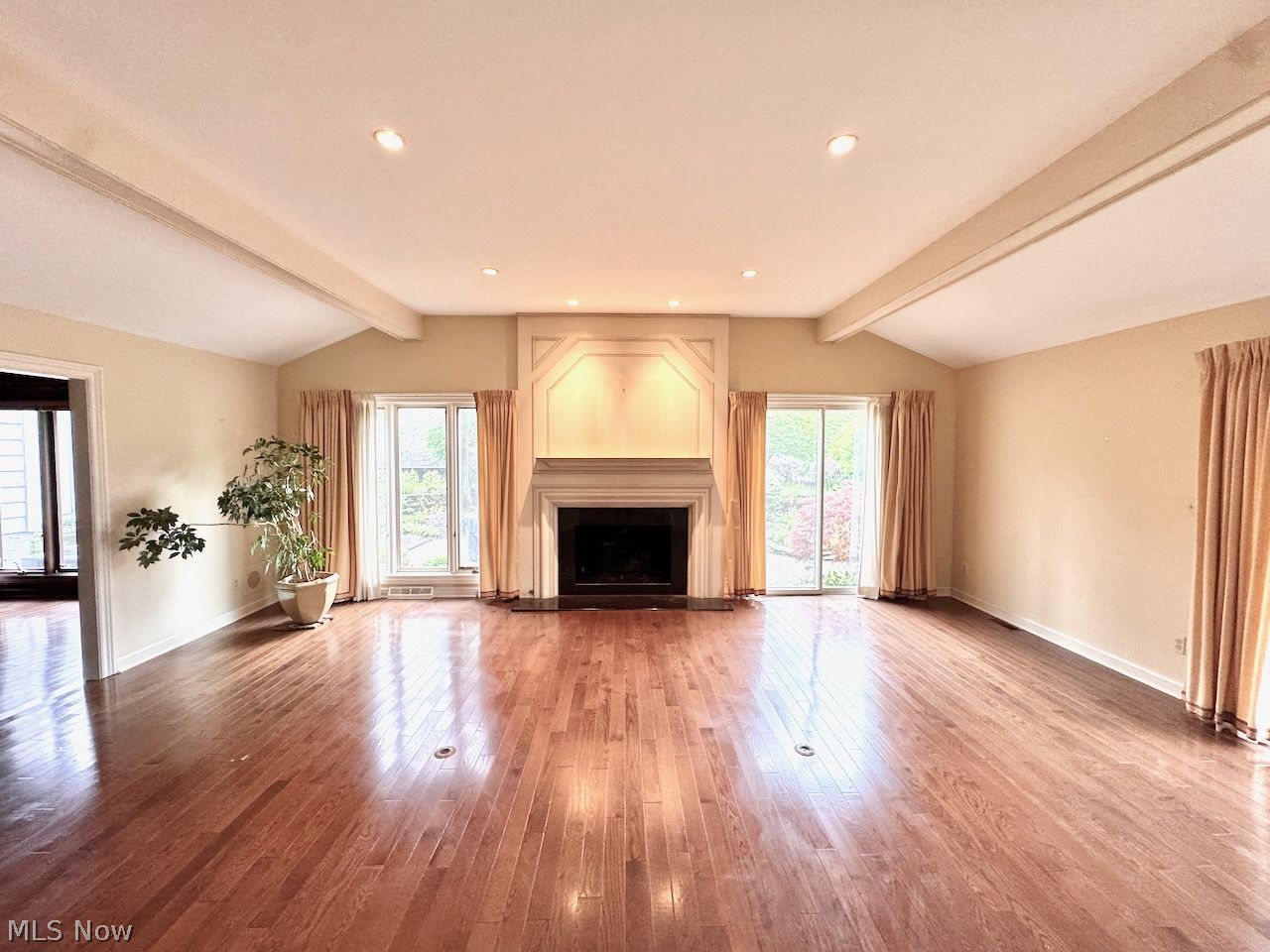 3835 Acorn Trail Orange OH 44022