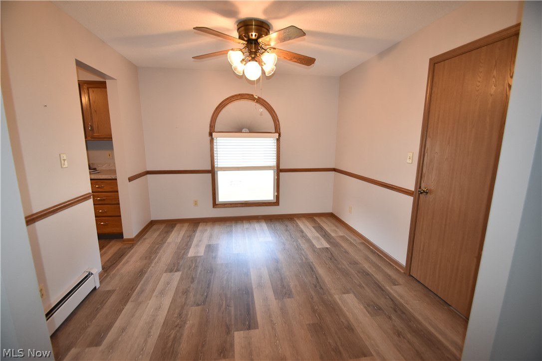 841 Auburn Hills Drive Boardman OH 44512