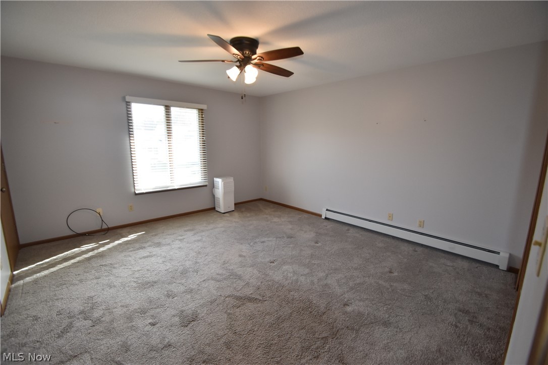 841 Auburn Hills Drive Boardman OH 44512