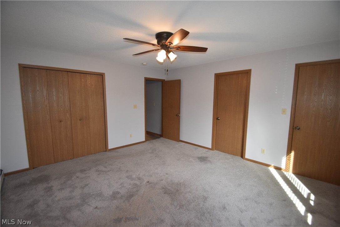 841 Auburn Hills Drive Boardman OH 44512