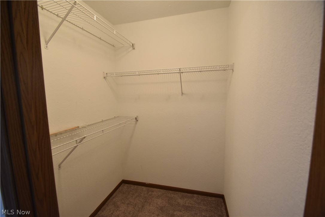 841 Auburn Hills Drive Boardman OH 44512