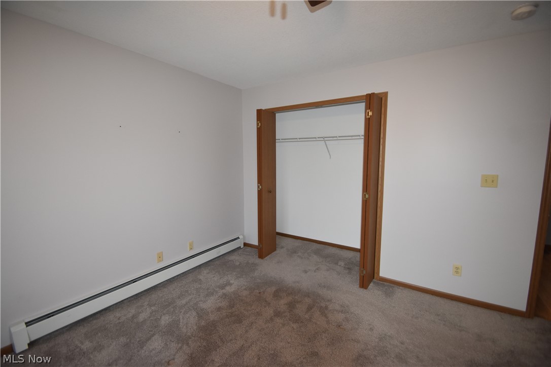 841 Auburn Hills Drive Boardman OH 44512