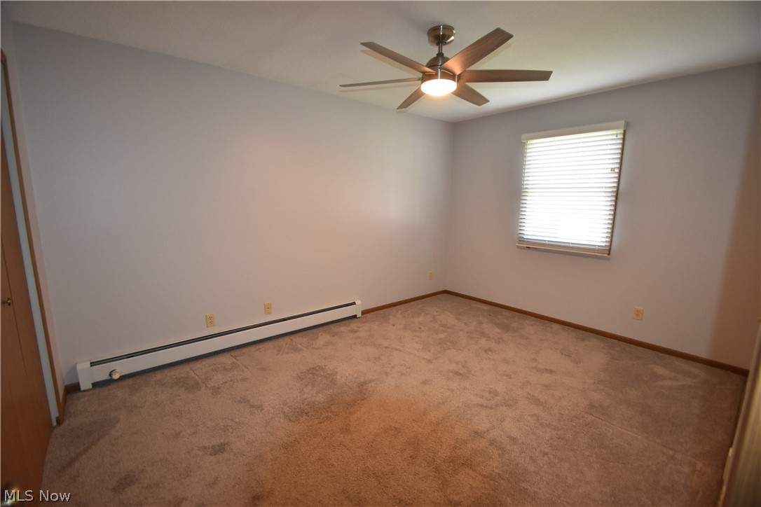 841 Auburn Hills Drive Boardman OH 44512