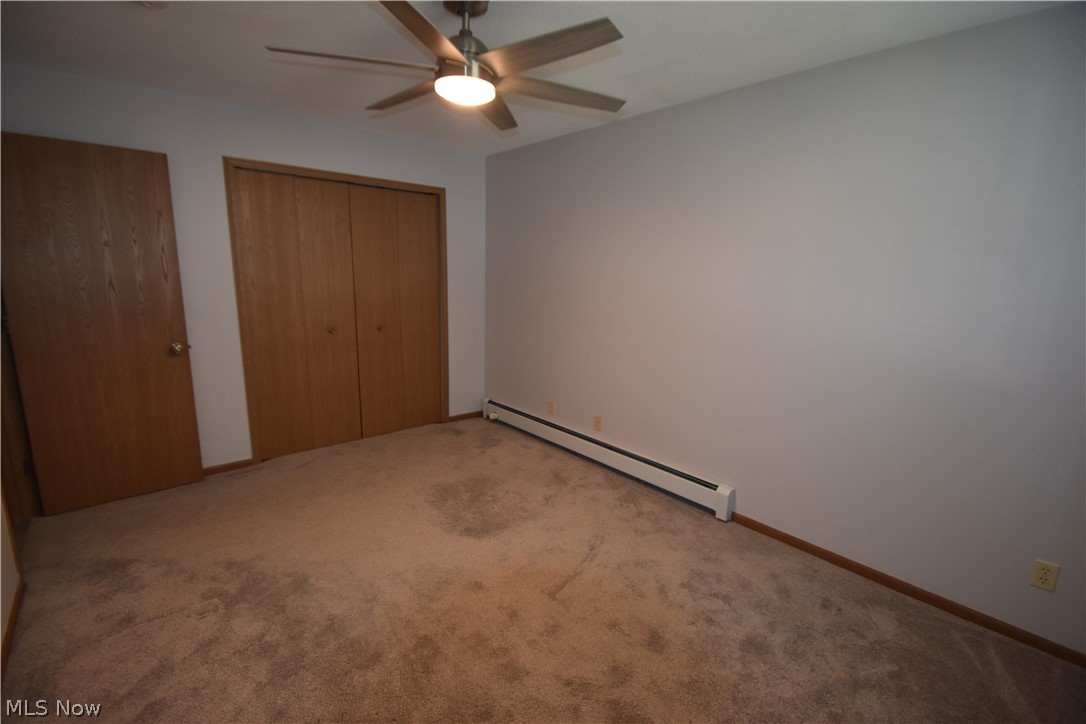 841 Auburn Hills Drive Boardman OH 44512