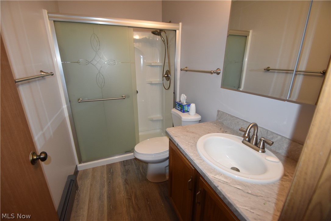 841 Auburn Hills Drive Boardman OH 44512