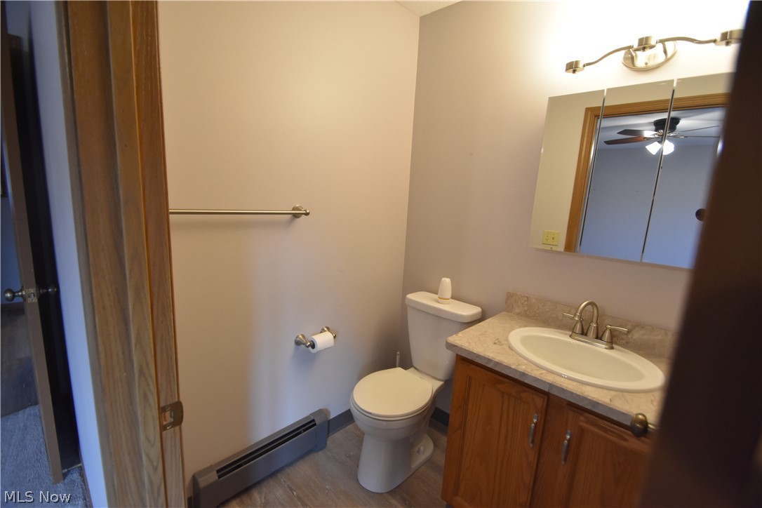 841 Auburn Hills Drive Boardman OH 44512