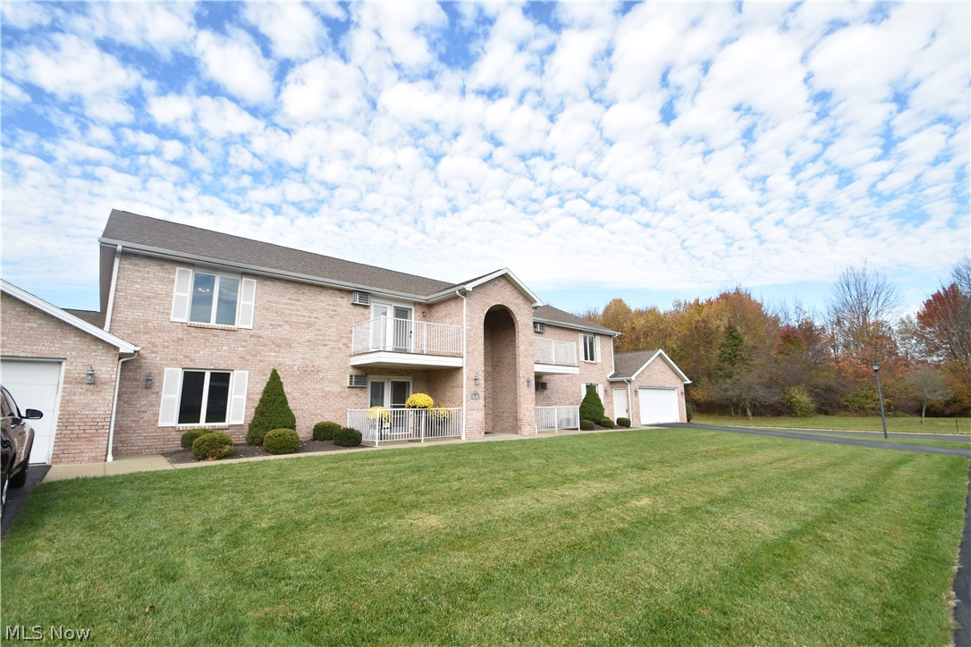 841 Auburn Hills Drive Boardman OH 44512