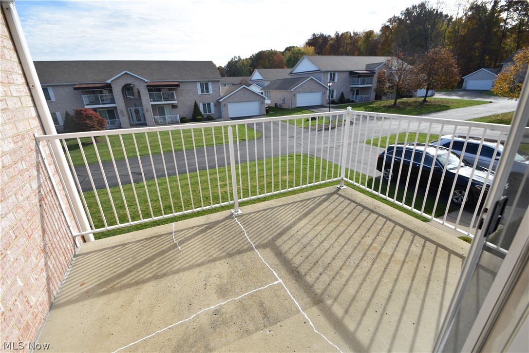 841 Auburn Hills Drive Boardman OH 44512