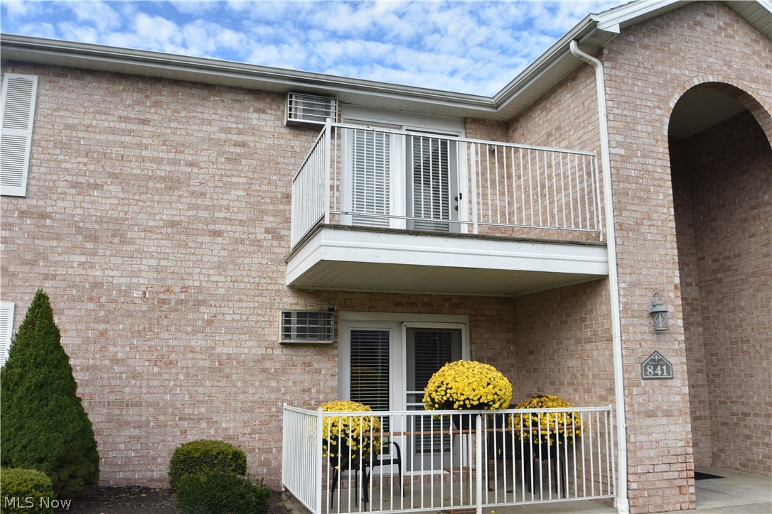 841 Auburn Hills Drive Boardman OH 44512