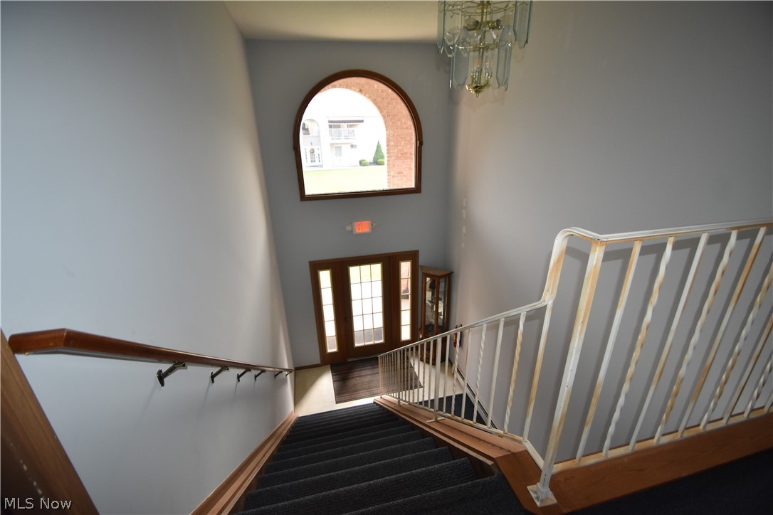 841 Auburn Hills Drive Boardman OH 44512