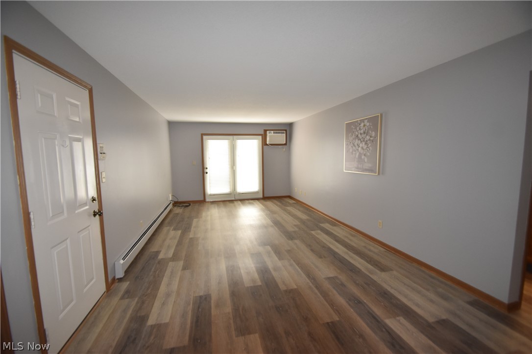 841 Auburn Hills Drive Boardman OH 44512