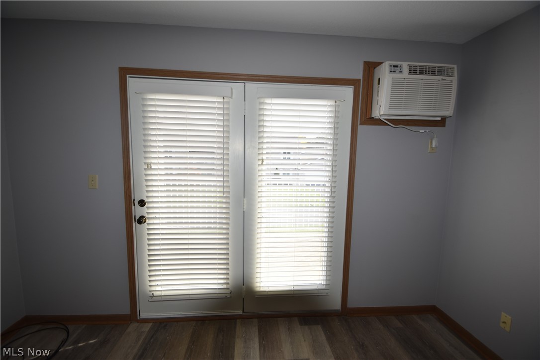 841 Auburn Hills Drive Boardman OH 44512